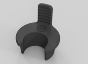 URR Rod Protection & Stabilisation Systems™ - Ultimate Rod Racks NZ