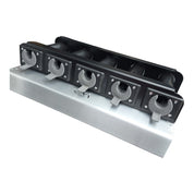URR RPS™ | Rod Protection & Stabilisation System™ - Ultimate Rod Racks NZ
