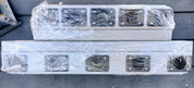 5 Rod Rack long HD - Series 3 (New Model ) - Gr8nzlife