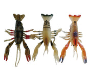 Coming Soon - Juicy Cray Cray 63mm 75mm - Gr8nzlife