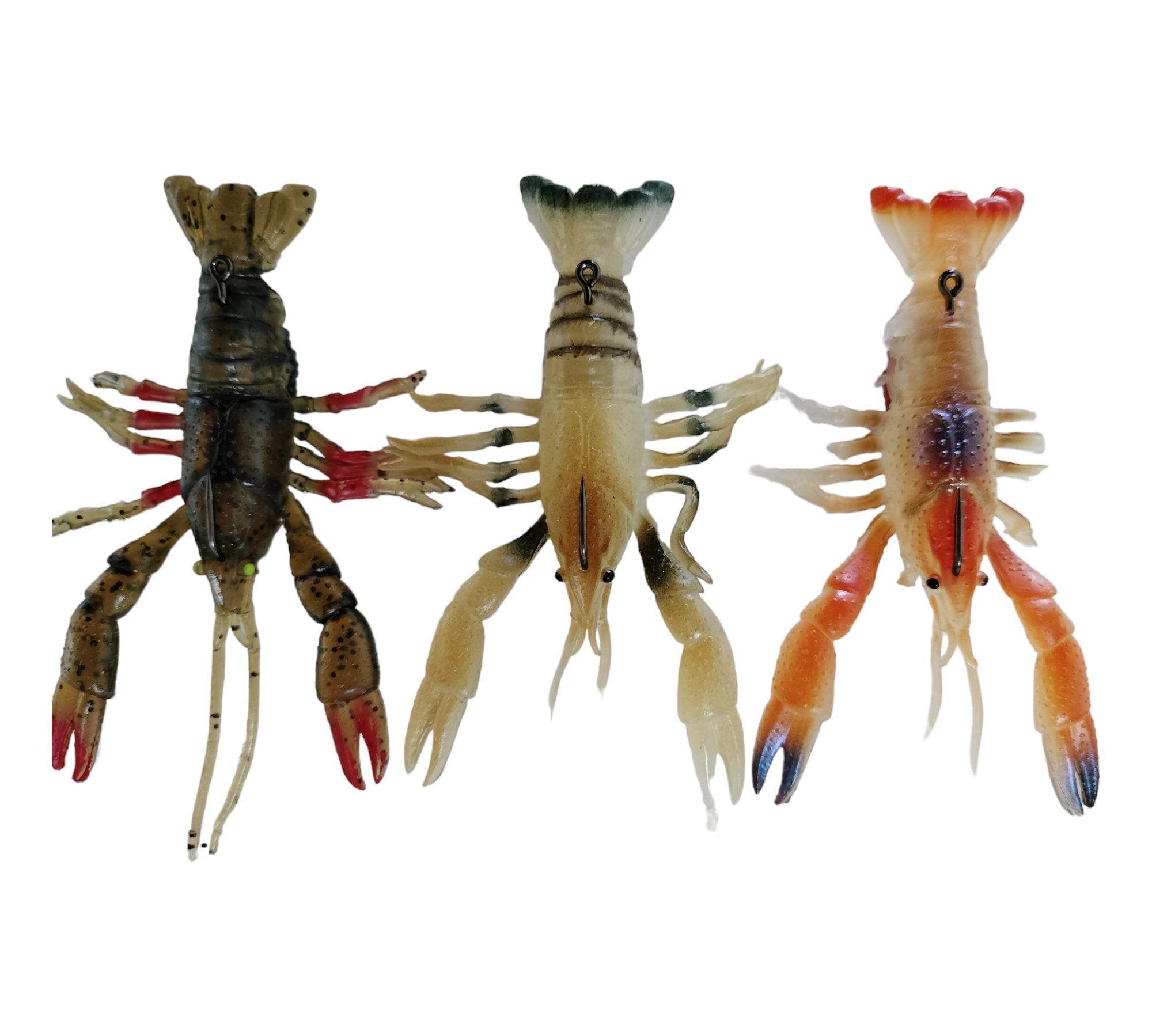 Coming Soon - Juicy Cray Cray 63mm 75mm - Gr8nzlife