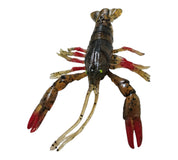 Coming Soon - Juicy Cray Cray 63mm 75mm - Gr8nzlife