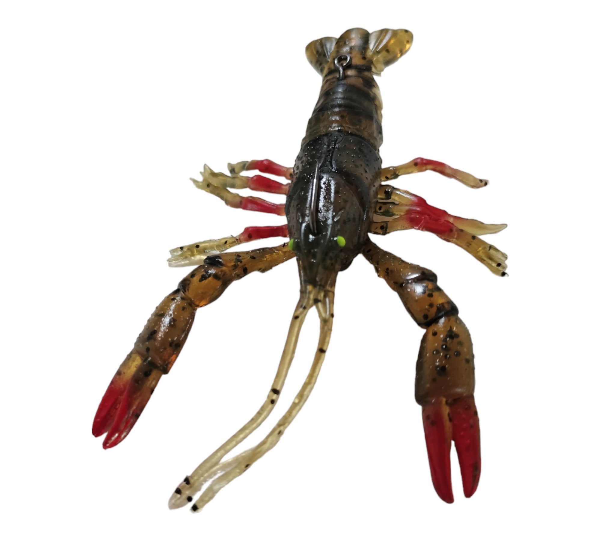 Coming Soon - Juicy Cray Cray 63mm 75mm - Gr8nzlife