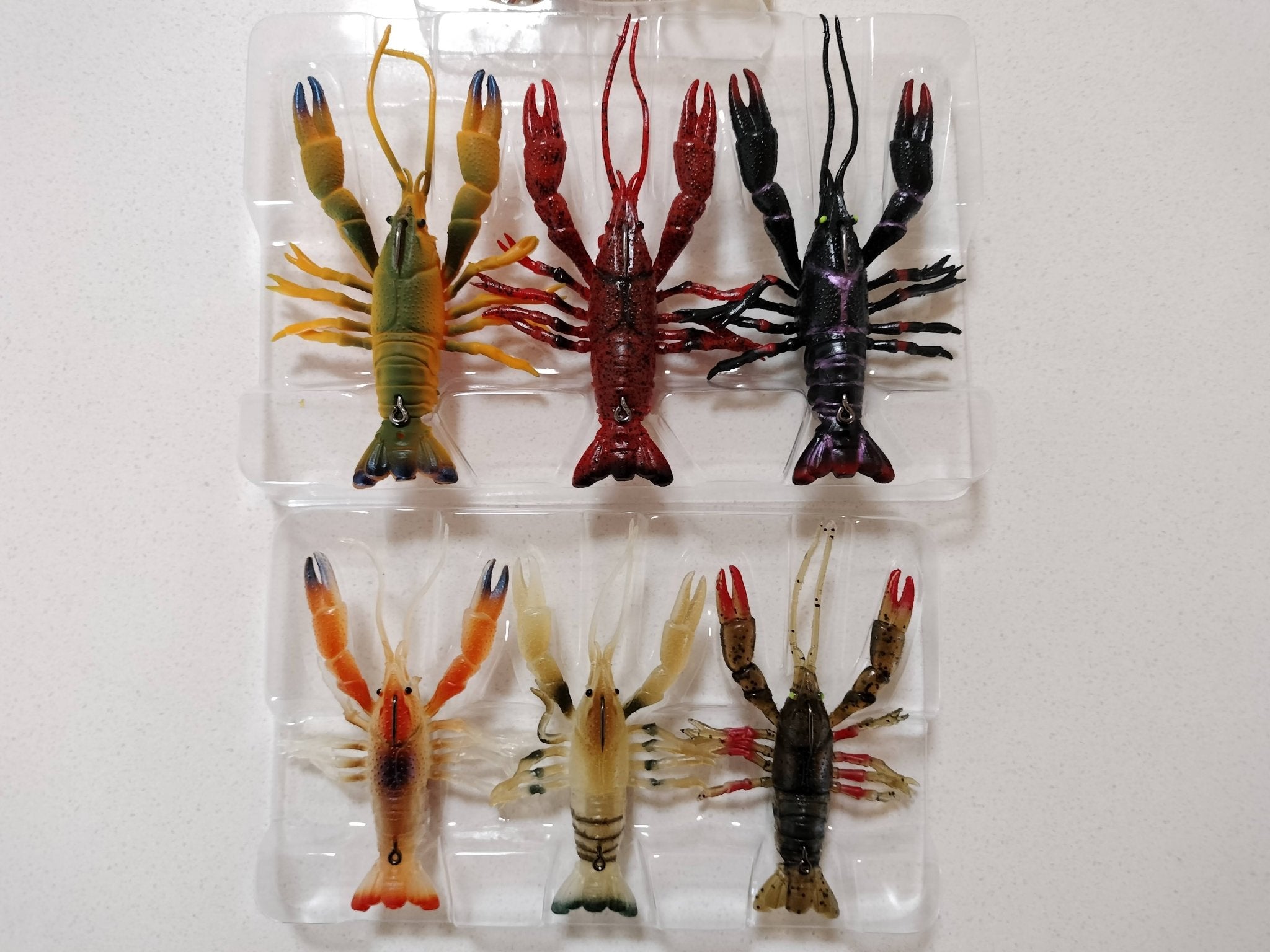 Coming Soon - Juicy Cray Cray 63mm 75mm - Gr8nzlife