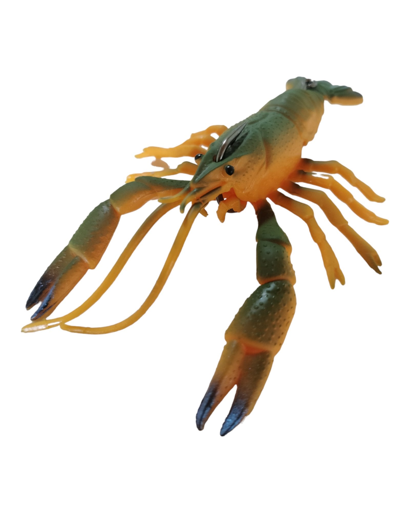 Coming Soon - Juicy Cray Cray 63mm 75mm - Gr8nzlife