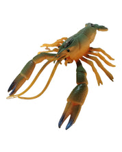 Coming Soon - Juicy Cray Cray 63mm 75mm - Gr8nzlife