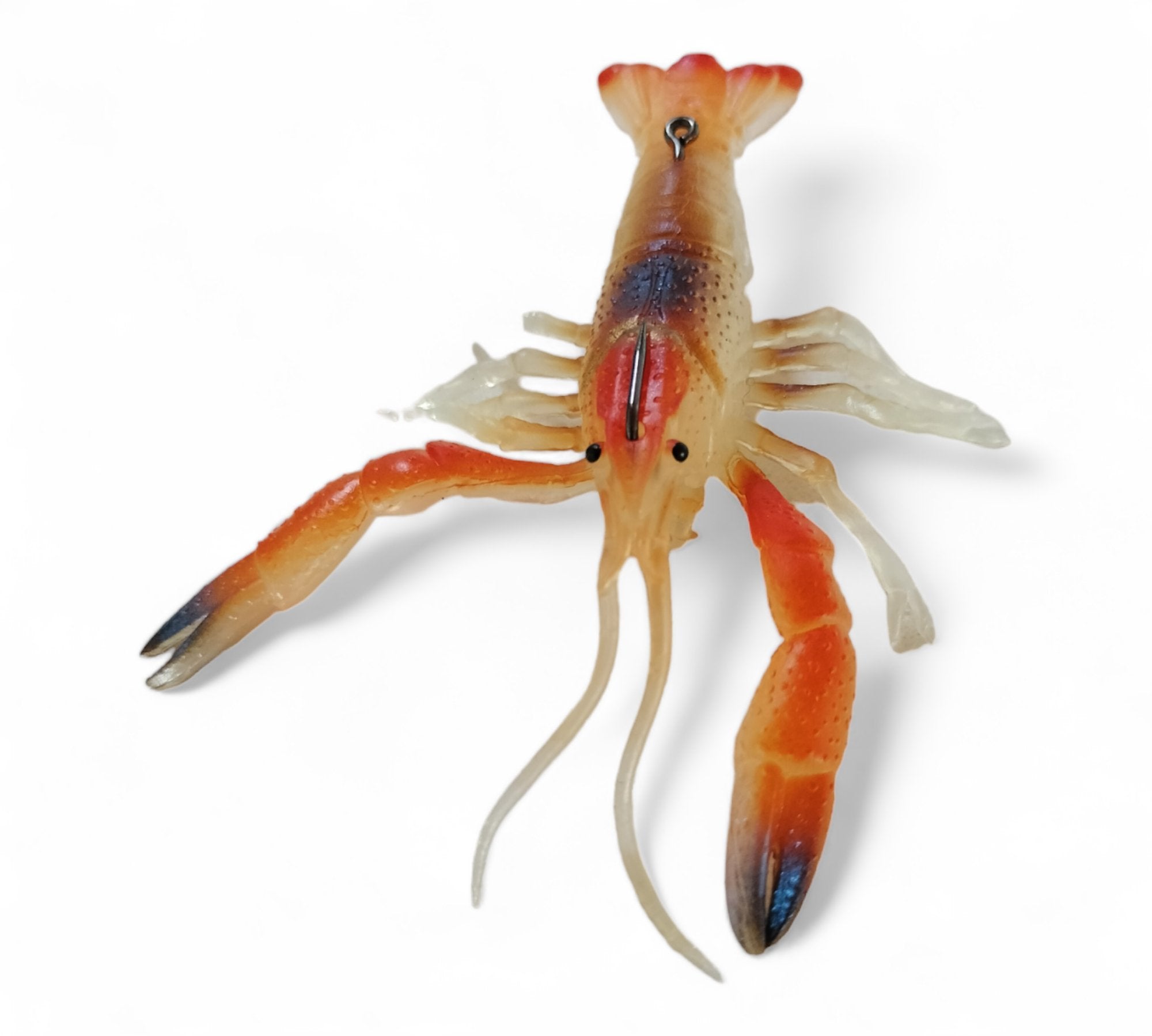 Coming Soon - Juicy Cray Cray 63mm 75mm - Gr8nzlife