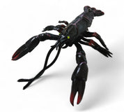 Coming Soon - Juicy Cray Cray 63mm 75mm - Gr8nzlife