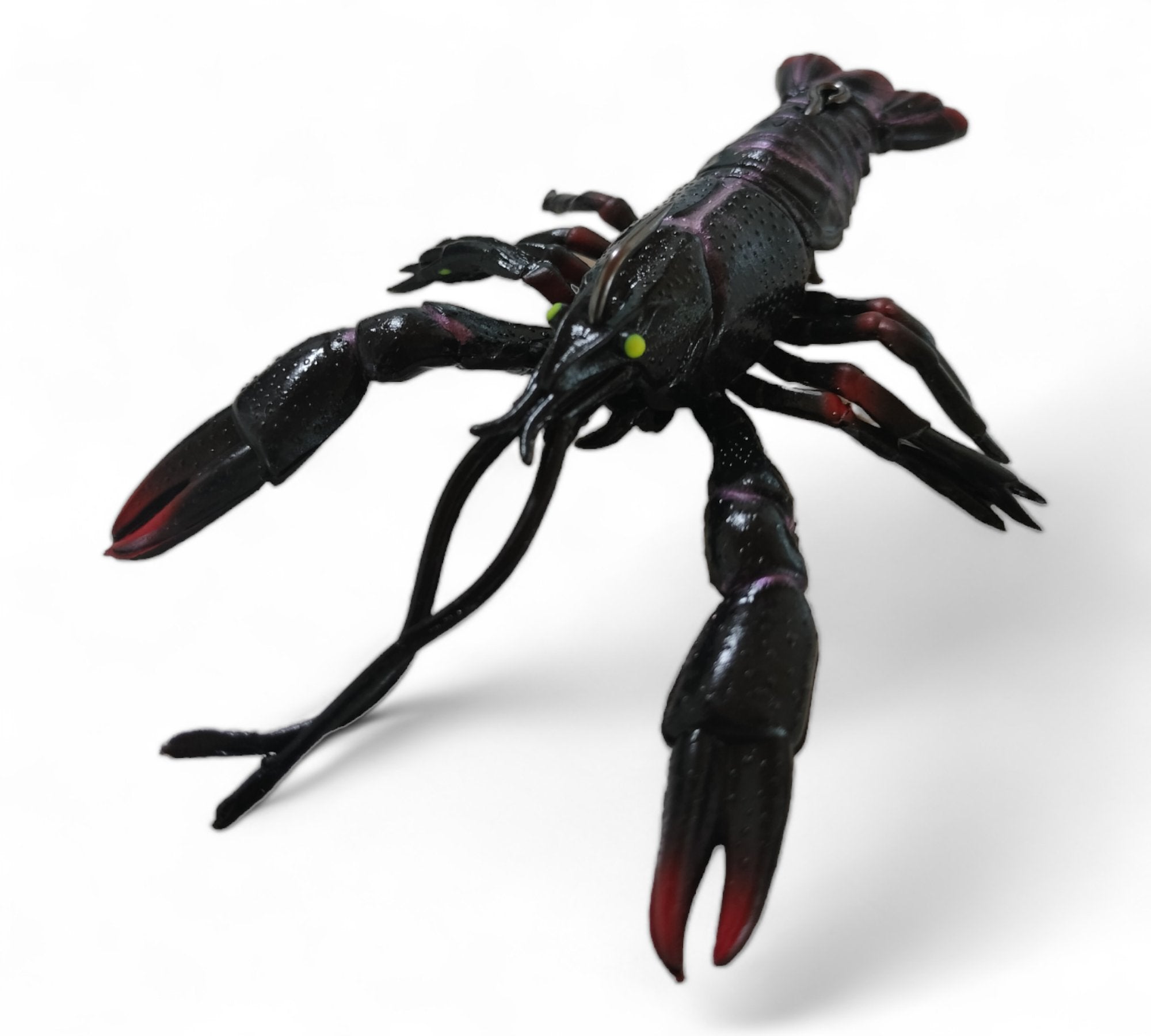 Coming Soon - Juicy Cray Cray 63mm 75mm - Gr8nzlife