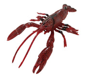 Coming Soon - Juicy Cray Cray 63mm 75mm - Gr8nzlife
