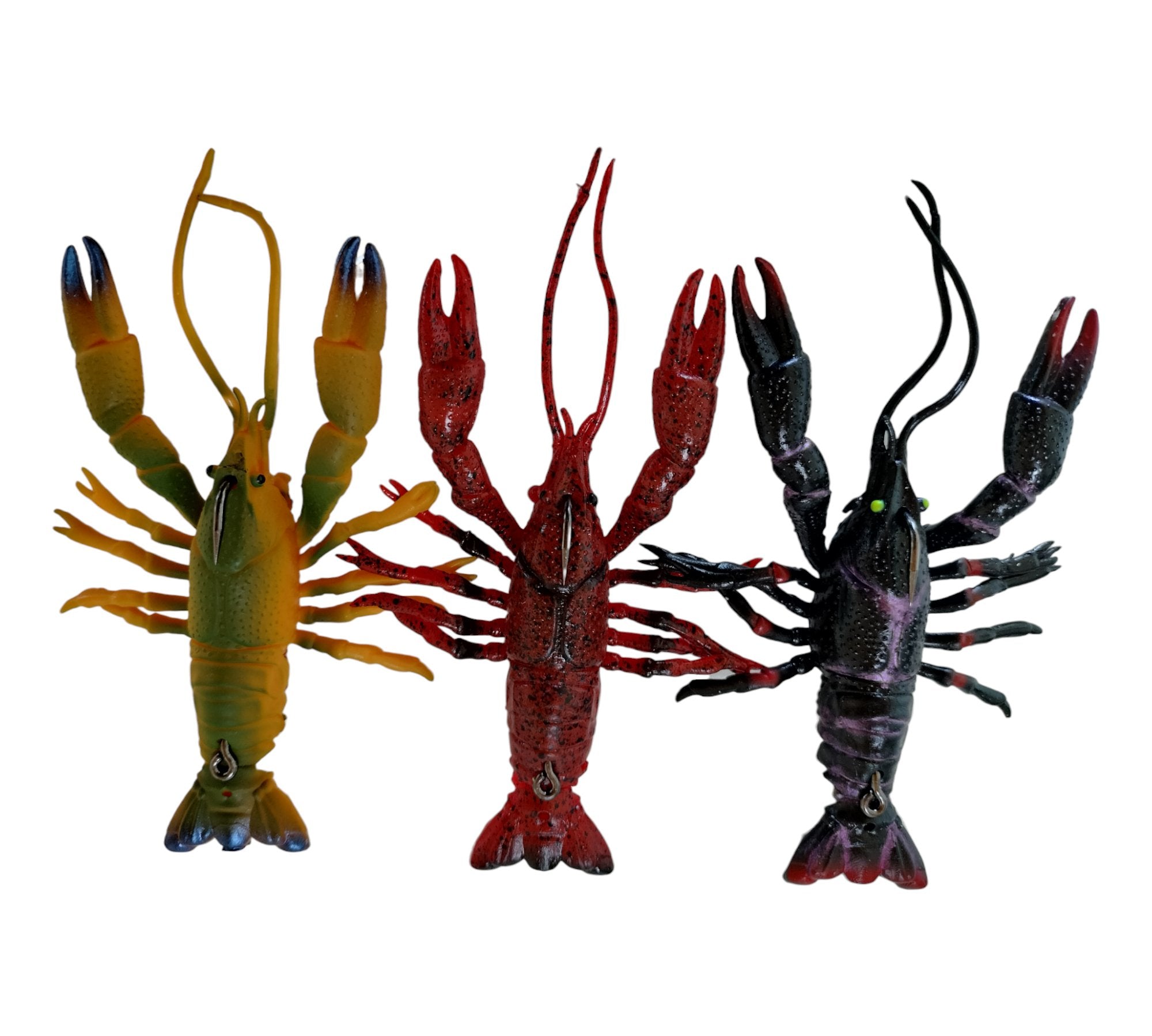 Coming Soon - Juicy Cray Cray 63mm 75mm - Gr8nzlife