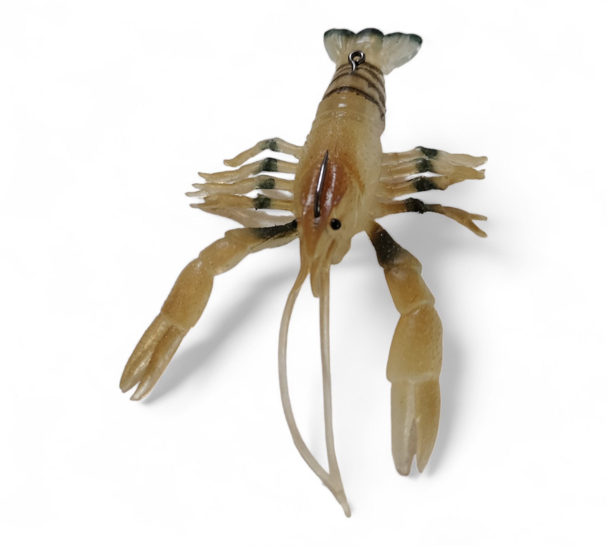 Coming Soon - Juicy Cray Cray 63mm 75mm - Gr8nzlife