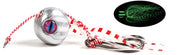 Jigging Inchiku style - Gr8nzlife