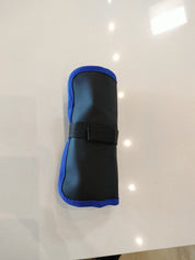 Loaded Jig Wrap For XMAS - Gr8nzlife