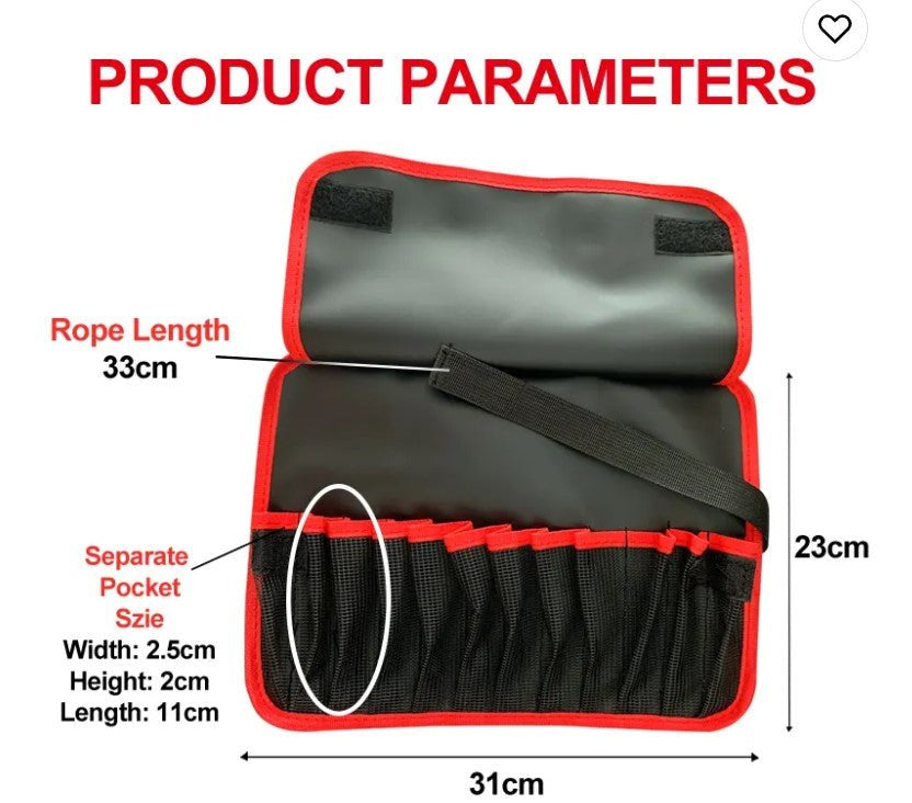 Loaded Jig Wrap For XMAS - Gr8nzlife