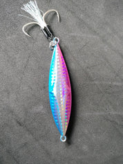 Metal Mates Fishing Lure Metal Jig Lure - Gr8nzlife