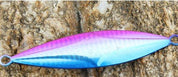 Metal Mates Fishing Lure Metal Jig Lure - Gr8nzlife