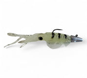 Micro Jig Head - Gr8nzlife