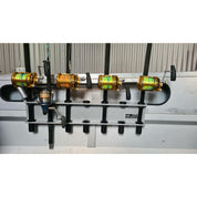 Rod Lock Fittings - Gr8nzlife