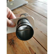 Rod Lock Fittings - Gr8nzlife