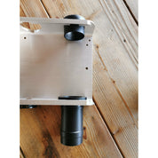 Rod Lock Fittings - Gr8nzlife