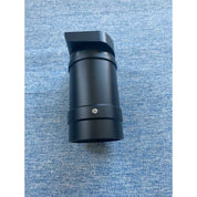 Rod Lock Fittings - Gr8nzlife