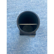 Rod Lock Fittings - Gr8nzlife
