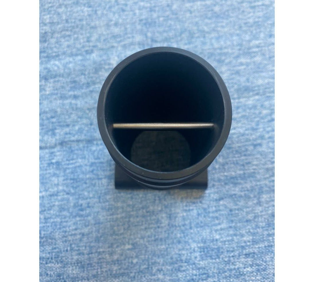 Rod Lock Fittings - Gr8nzlife