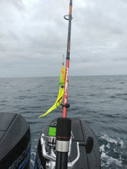 Squid Soft Lure soft Jig - Gr8nzlife