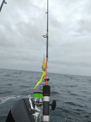 Squid Soft Lure soft Jig - Gr8nzlife