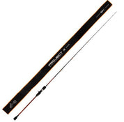Teaser Project X J10 Slow Pitch Spin Rod 120g-260g - Gr8nzlife